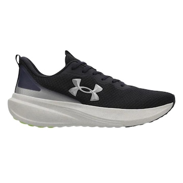 Tenis Under Armour Charged Great - Masculino