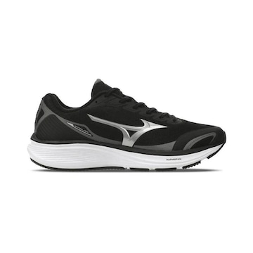 Tênis Mizuno Atlantis - Masculino