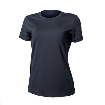 Camiseta Wilson Core Basic - Feminina