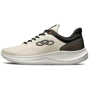 Tenis Olympikus Zex 168 - Masculino