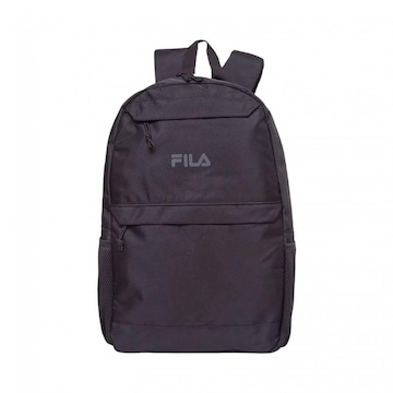 Mochila Fila 3D