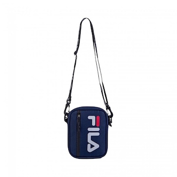 Bolsa Bag Lateral Fila Versatili - 1,5 L