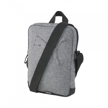 Bolsa Bag Puma Portable - 5 L