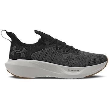 Tênis Under Armour Charged Slight 3 - Masculino