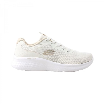 Tênis Skechers Skech-Lite Pro-Glimmer - Feminino