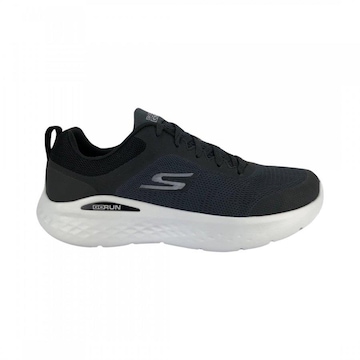 Tênis Skechers Go Run Lite - Masculino