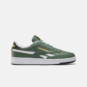 Tênis Reebok Club C Revenge - Masculino