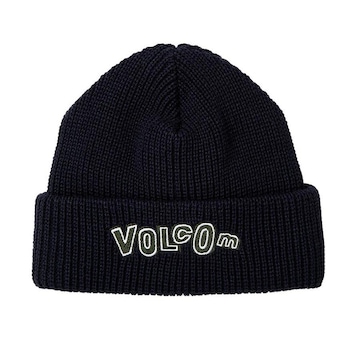 Gorro Volcom Foamy - Unissex