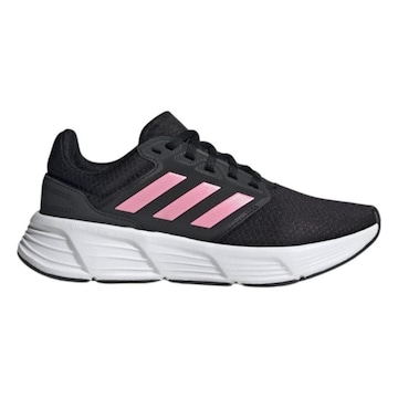 Tênis adidas Galaxy 6 - Feminino