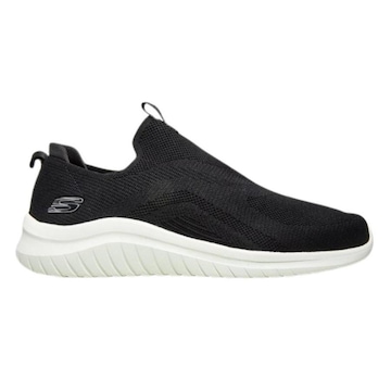 Tênis Skechers Ultra Flex 2.0 - Masculino