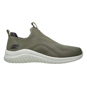 Tênis Skechers Ultra Flex 2.0 - Masculino