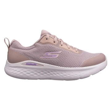 Tênis Skechers Go Run Lite - Feminino