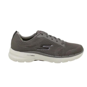 Tênis Skechers Go Walk 6 - Masculino