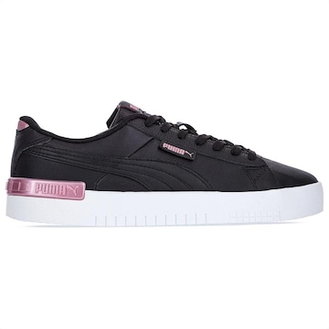 Tênis Puma Jada Bdp - Feminino