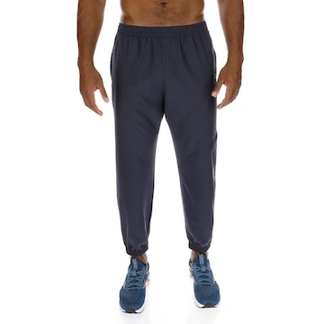 Calça Mizuno Soul Fit - Masculina