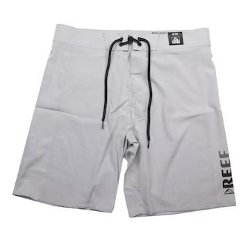 Bermuda Reef Malibu - Masculina