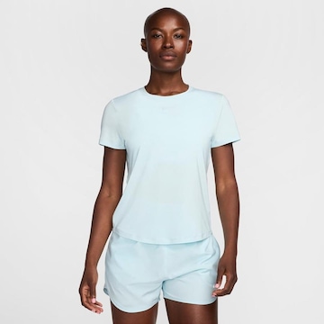 Camiseta Nike Dri-Fit One - Feminina