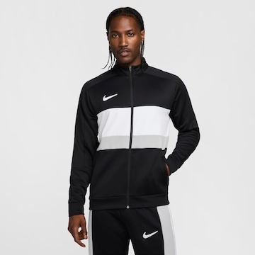 Jaqueta Nike Dri-Fit Acd - Masculina