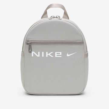 Mochila Nike Mini Futura - Feminina