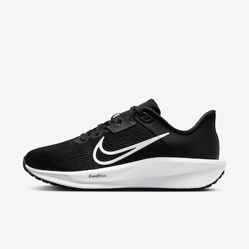 Tênis Nike Quest 6 - Feminino