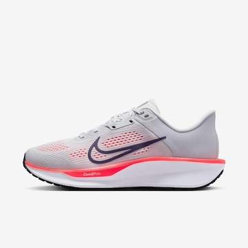 Tênis Nike Quest 6 - Feminino