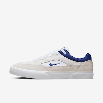 Tênis Nike Sb Malor Masculino