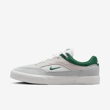 Tênis Nike Sb Malor Masculino