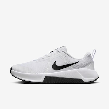 Tênis Nike Mc Trainer 3 Masculino