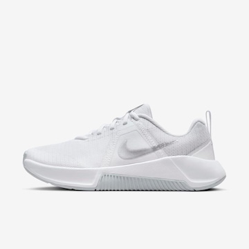 Tênis Nike Mc Trainer 3 Feminino