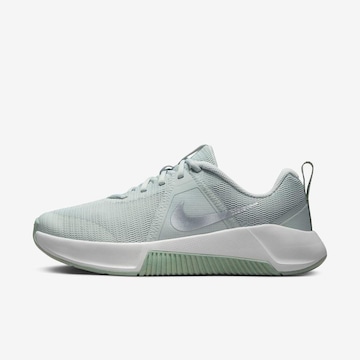 Tênis Nike Mc Trainer 3 Feminino