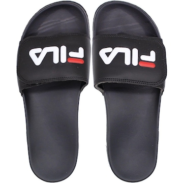 Chinelo Fila Drifter Vlc Slide - Masculino