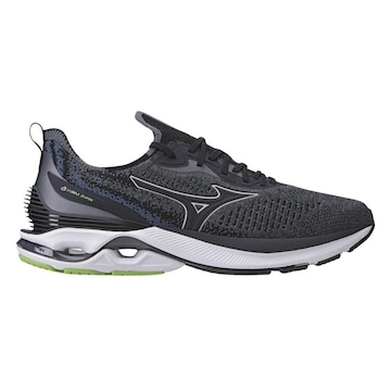 Tênis Mizuno Mirai 6 Masculino