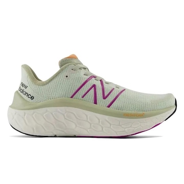 Tênis New Balance Fresh X Kaiha Road Feminino