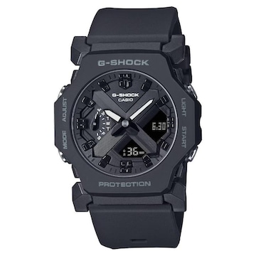 Relógio Casio G-Shock Ga-2300-1Adr