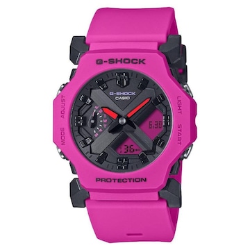 Relógio Casio G-Shock Ga-2300-4Adr