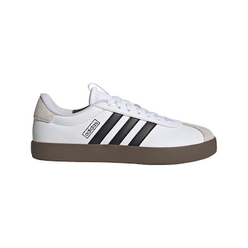 Tênis adidas Vl Court 3.0 Feminino Id8797