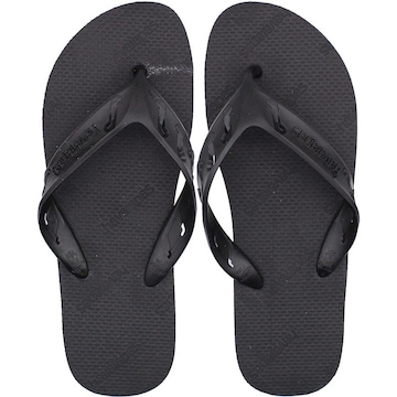 Chinelo Havaianas Track Go - Masculino