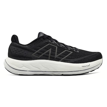 Tênis New Balance Fresh Foam X Vongo V6 - Masculino