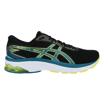 Tênis Asics Gel-Sparta 2 - Masculino