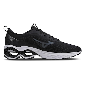 Tênis Mizuno Wave Frontier 15 - Masculino