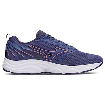 Tênis Mizuno Jet 7 - Feminino