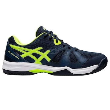 Tênis Asics Padel Gel Pro 5 - Masculino