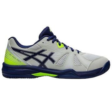 Tênis Asics Padel Gel Pro 5 - Masculino