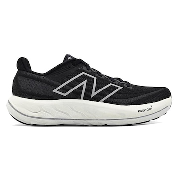 Tênis New Balance Fresh Foam X Vongo V6 - Feminino