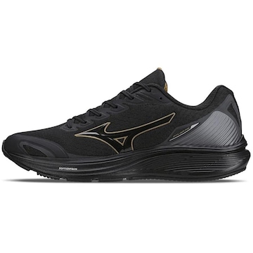 Tênis Mizuno Atlantis - Masculino