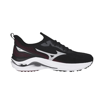 Tênis Mizuno Zest 2 - Masculino