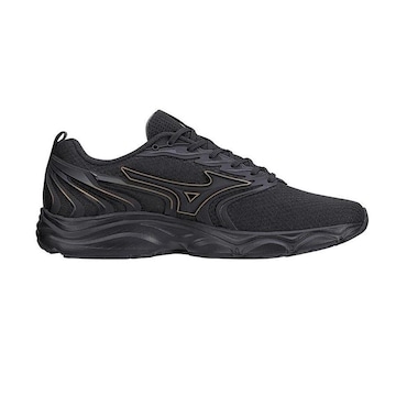 Tênis Mizuno Jet 7 - Masculino