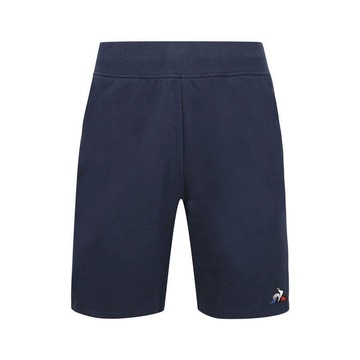 Bermuda Regular Le Coq Sportif Nº2 - Masculina