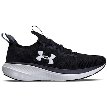 Tênis Under Armour Ch.Slight 2 - Masculino