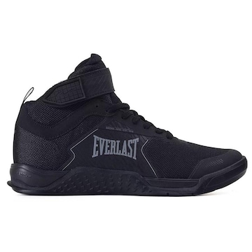 Tênis Everlast Edição Monster 3 - Adulto